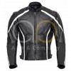 Motorbike Jacket